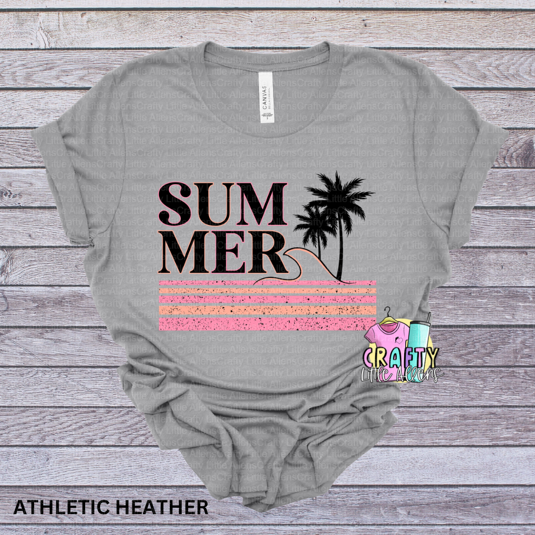 Summer