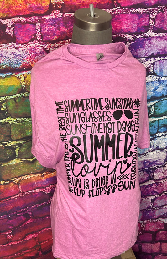 Summer