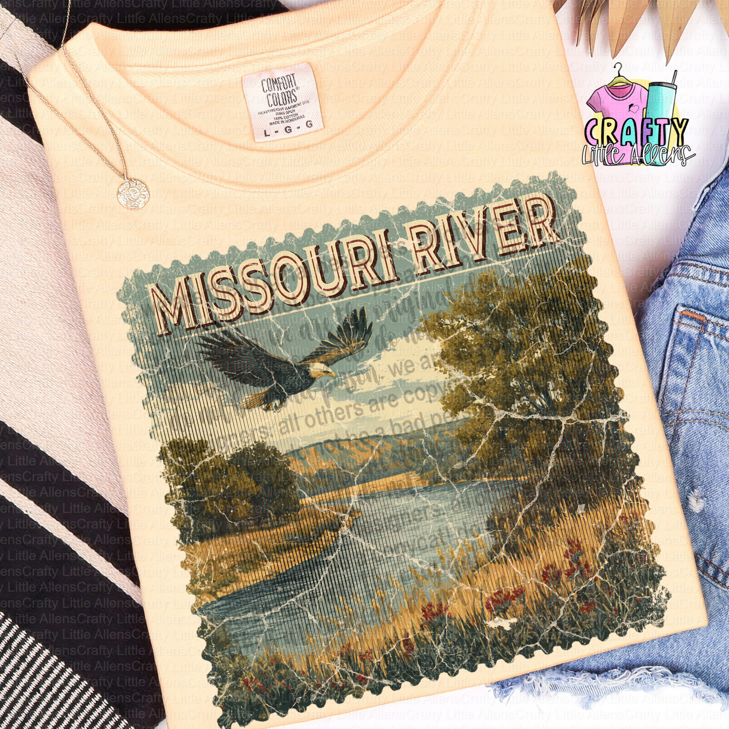 Missouri River